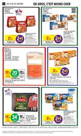 Catalogue Intermarché page 18