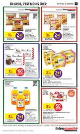 Catalogue Intermarché page 19