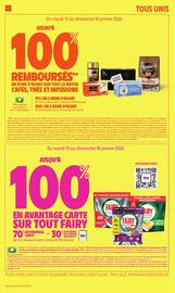 Catalogue Intermarché page 2