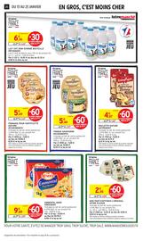 Catalogue Intermarché page 20