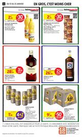 Catalogue Intermarché page 26
