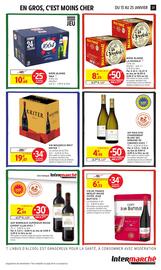 Catalogue Intermarché page 27