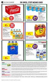 Catalogue Intermarché page 28