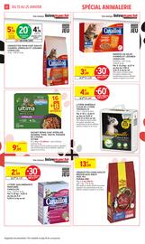 Catalogue Intermarché page 32