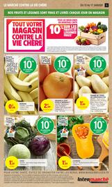 Catalogue Intermarché page 5