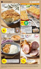 Catalogue Intermarché page 6