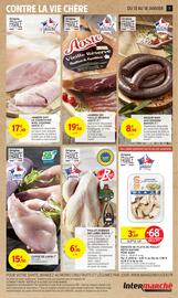 Catalogue Intermarché page 7