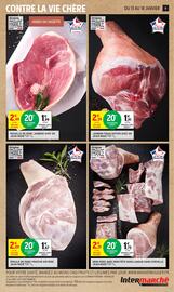 Catalogue Intermarché page 9