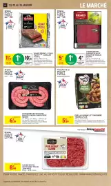 Catalogue Intermarché page 10