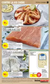 Catalogue Intermarché page 11