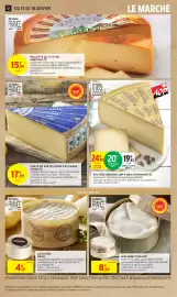 Catalogue Intermarché page 12