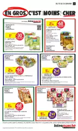 Catalogue Intermarché page 15