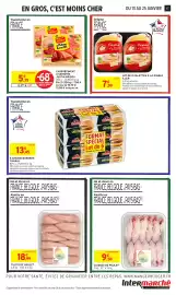 Catalogue Intermarché page 17