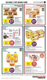 Catalogue Intermarché page 19