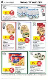 Catalogue Intermarché page 20