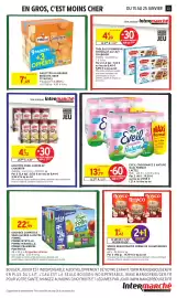 Catalogue Intermarché page 23