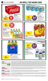 Catalogue Intermarché page 28