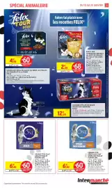 Catalogue Intermarché page 31