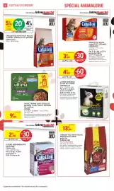 Catalogue Intermarché page 32