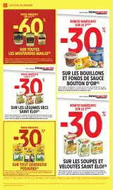 Catalogue Intermarché page 4