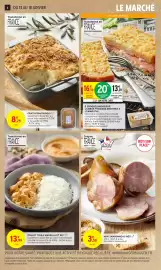 Catalogue Intermarché page 6