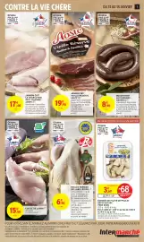 Catalogue Intermarché page 7