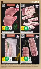Catalogue Intermarché page 8