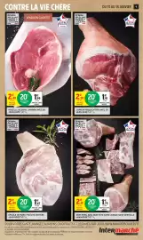 Catalogue Intermarché page 9