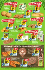 Albert leták Strana 10