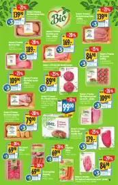 Albert leták Strana 11