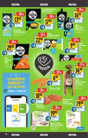 Albert leták Strana 12