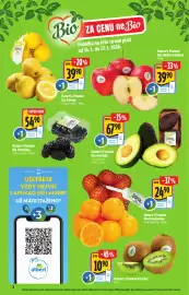 Albert leták Strana 2