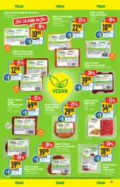 Albert leták Strana 21