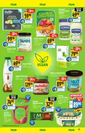 Albert leták Strana 23