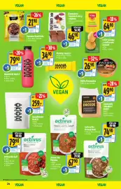 Albert leták Strana 24