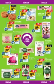 Albert leták Strana 25