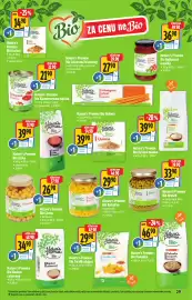 Albert leták Strana 29