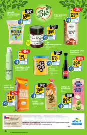 Albert leták Strana 34