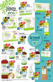 Albert leták Strana 35