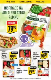 Albert leták Strana 37