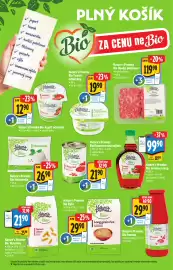 Albert leták Strana 38