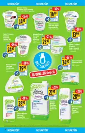 Albert leták Strana 8