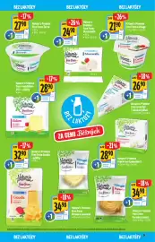 Albert leták Strana 9