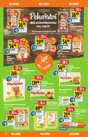 Albert leták | Supermarket Strana 12