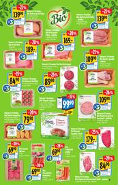 Albert leták | Supermarket Strana 9