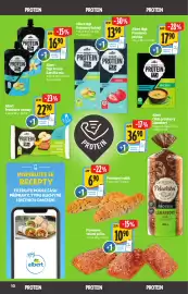 Albert leták | Supermarket Strana 10