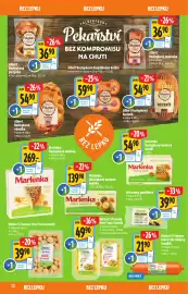 Albert leták | Supermarket Strana 12