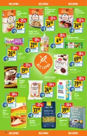 Albert leták | Supermarket Strana 14