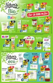 Albert leták | Supermarket Strana 27