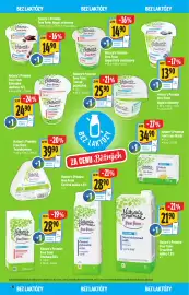 Albert leták | Supermarket Strana 6